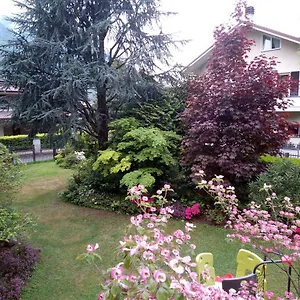 https://bb-da-lori.it-lombardy.com