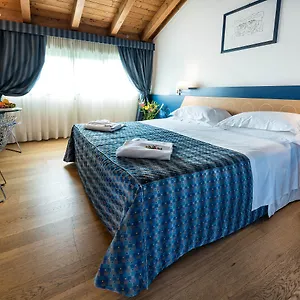 https://west-point.hotelinveneto.com