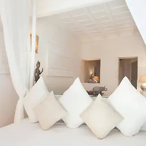 Navona Star Luxury Deluxe Appartamento