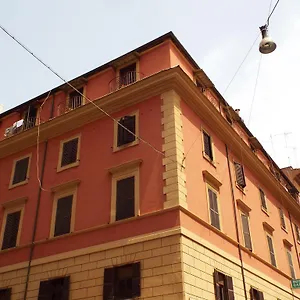 2* Hotel Galli