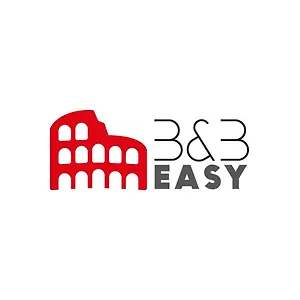 Easy Rom